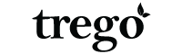 Trego.pk